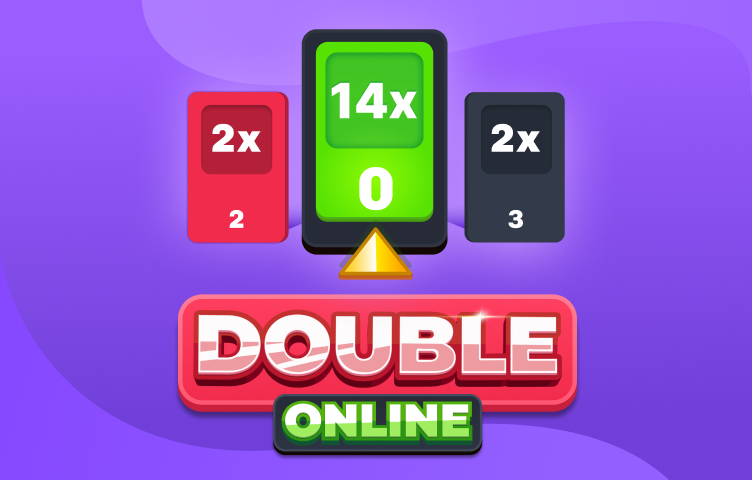 Double