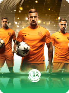 SABA vip_ak_cricket_sabasports