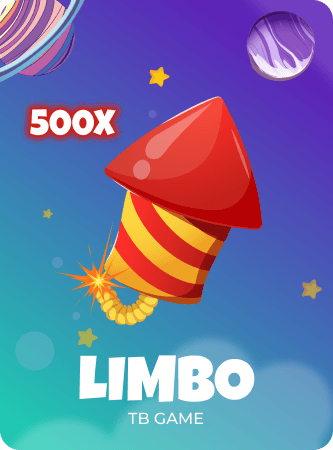 Limbo