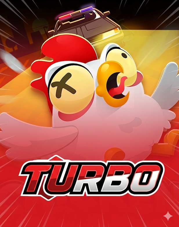 TURBO