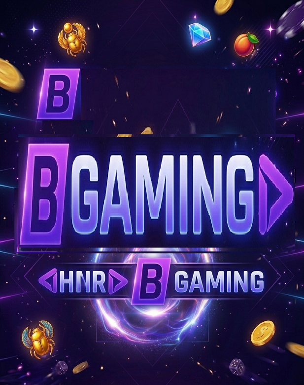 BGAMING