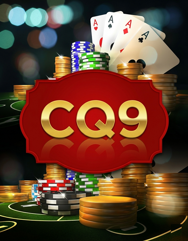 CQ9
