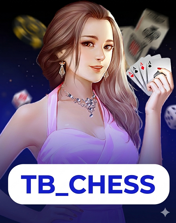 TB_CHESS
