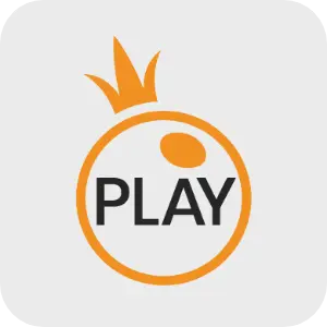 Pragmatic Play