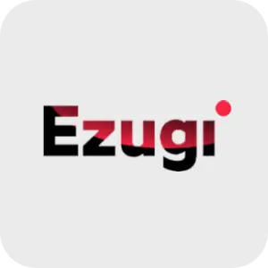 EZUGI