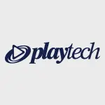 PLAYTECH