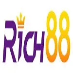 RICH88