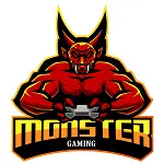 MONSTER_GAMES