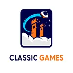 CLASSIC_GAMES