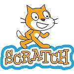 SCRATCH_GAMES