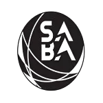VIP_CRICKETSABA