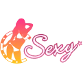 SEXY