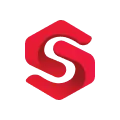 SMARTSOFT