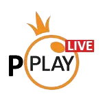 PRAGMATICPLAYLIVE