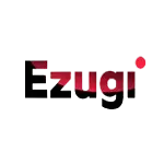 EZUGI