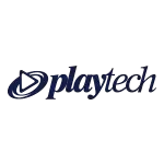 PLAYTECH