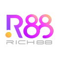 RICH88