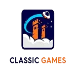 CLASSIC_GAMES