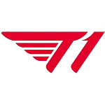 T1