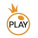 Pragmatic Play