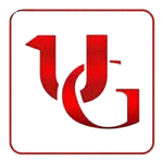 VIP_UNITEDGAMING