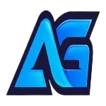 AG_ELECTRONIC