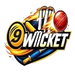 9Wickets