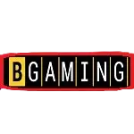 BGAMING