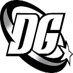 DG