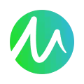 MG