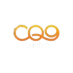 CQ9