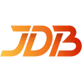 JDB