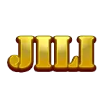JILI