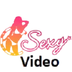 SEXY_VIDEO