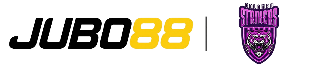 JUBO88