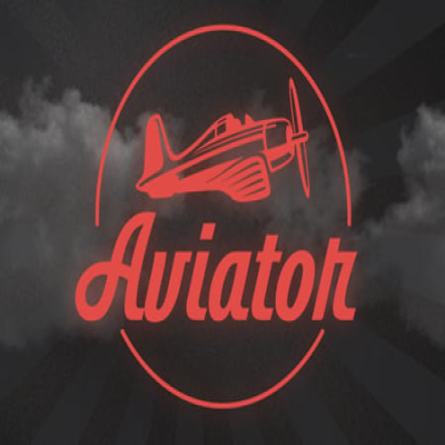 Aviator