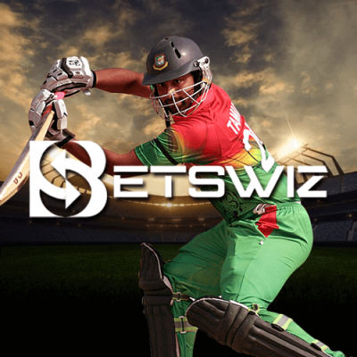 Wickets9