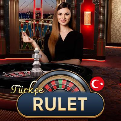 Turkish Roulette