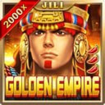 Golden Empire
